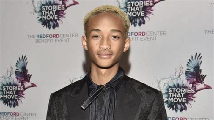 The Ultimate Guide to Jaden Smith's Net Worth: Insights and Achievements