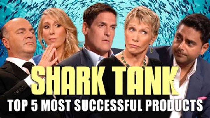 The Ultimate Guide to Litter on Shark Tank: Solutions, Successes, and Surprises