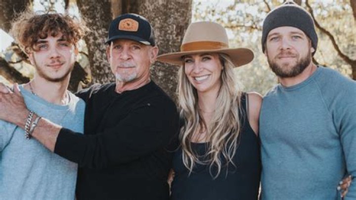 The Ultimate Guide to Max Thieriot: Actor, Musician, and Family Man