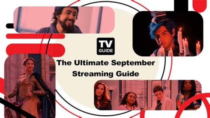 The Ultimate Guide to Moviesflix: Stream Your Favorite Films Effortlessly