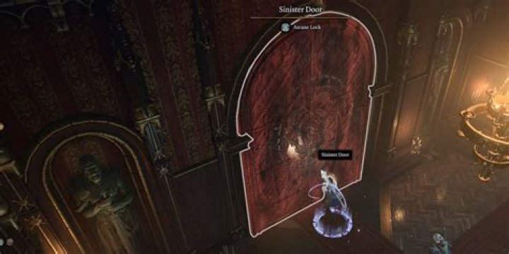The Ultimate Guide to Unlocking the Secrets of 1 Priest 1 Number