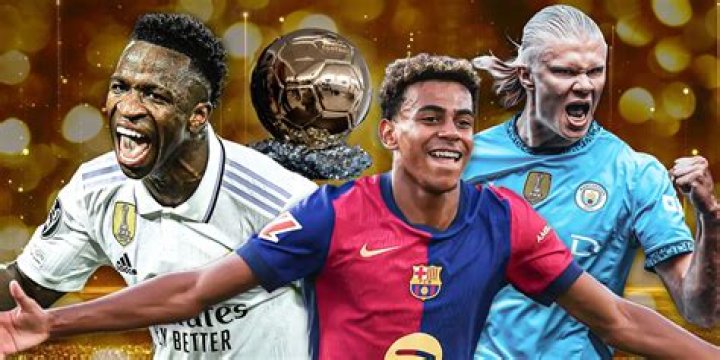 The Ultimate Guide: Who is the Favorite to Win?