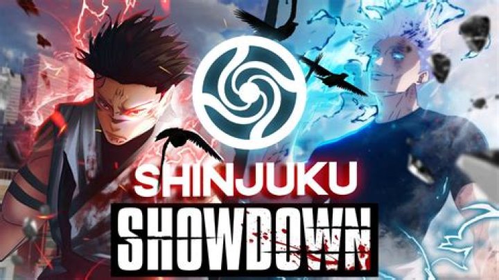 The Ultimate Showdown: Best Fandom Vote 2024