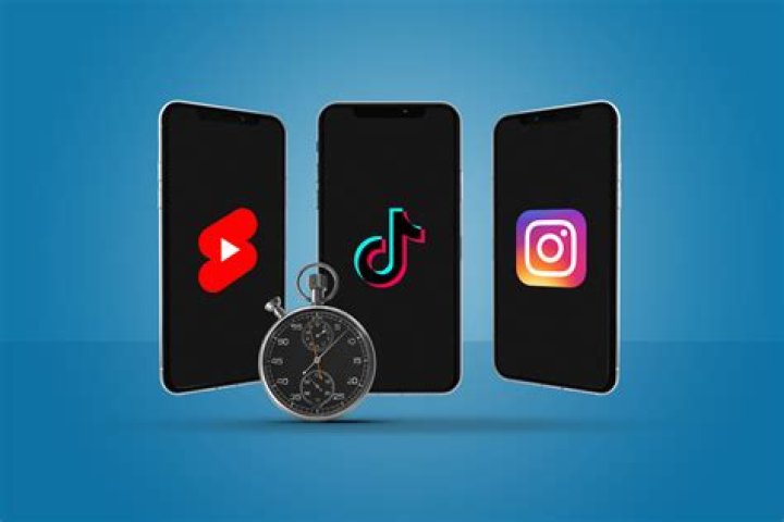 TikTok Sex: Understanding the Impact of Adult Content on Social Media