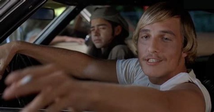 Top 10 Movies Like Dazed and Confused: A Nostalgic Journey Through Time