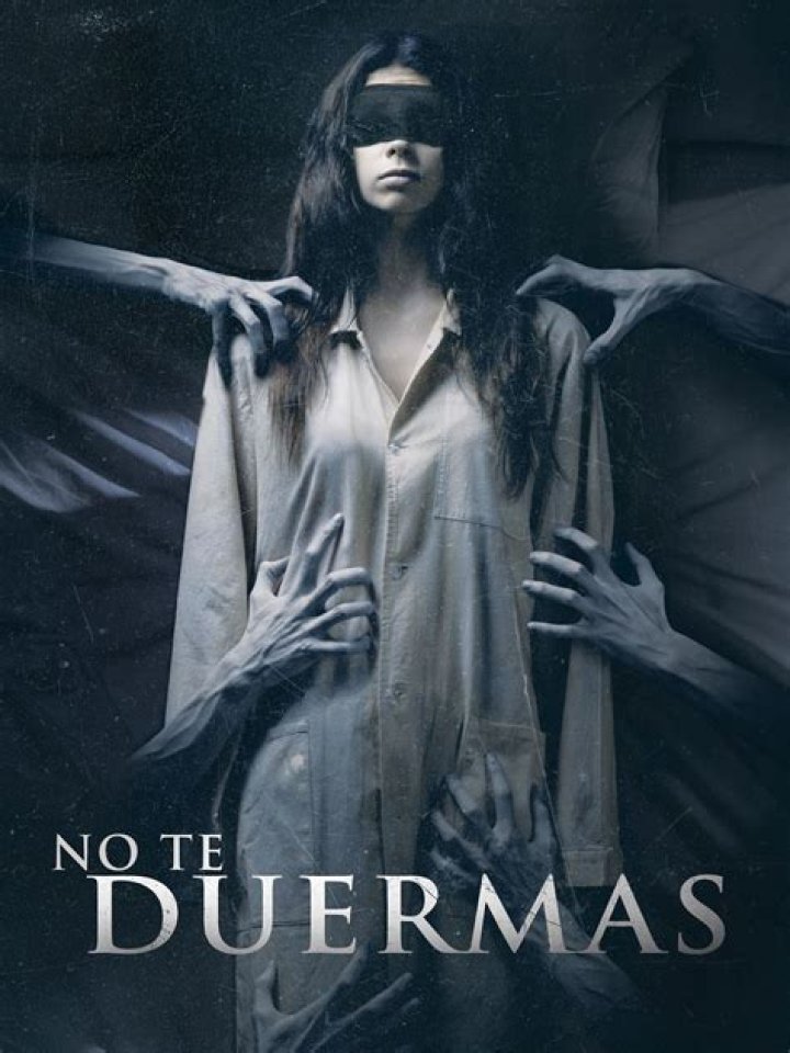 Top-Notch "Video de No Te Duermas Morena": Unmissable Visual Treat