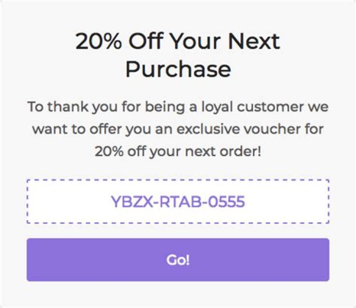 Top Spendr Promo Codes: Save on Your Next Purchase