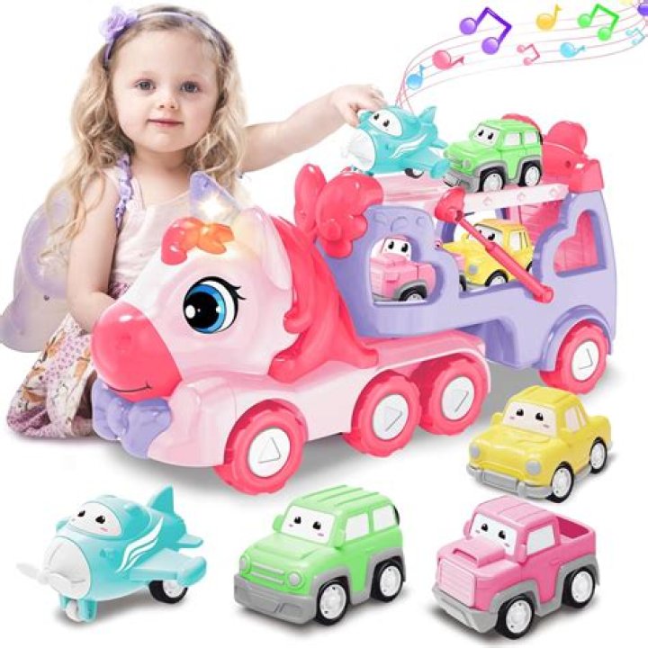 Toys on Sale for $5: The Ultimate Guide to Affordable Fun