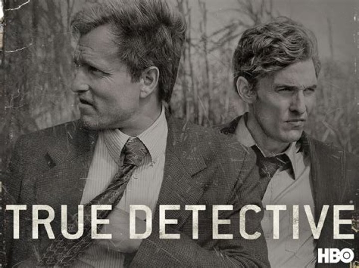 True Detective Cast Season 4: A Deep Dive into the New Characters and Storylines