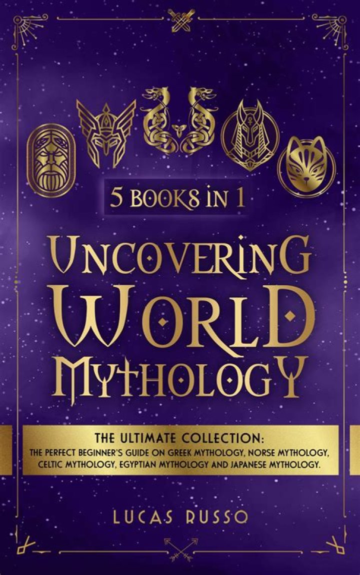 Tyson Tuttle: The Ultimate Guide to Discovering the Hidden Stories