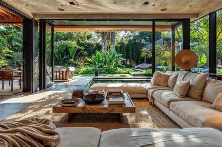 Ultimate Guide to Bachelor Pads: Designing Your Dream Space