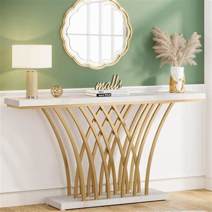 Ultimate Guide to Cat Tables: Elevate Your Feline's Space