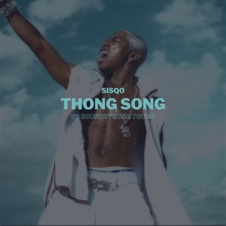 Ultimate Guide to Sisqo's Net Worth: An In-Depth Look into the Thong Song Star's Wealth