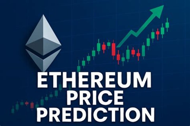 Ultimate Triller IPO Price Prediction: What to Expect?