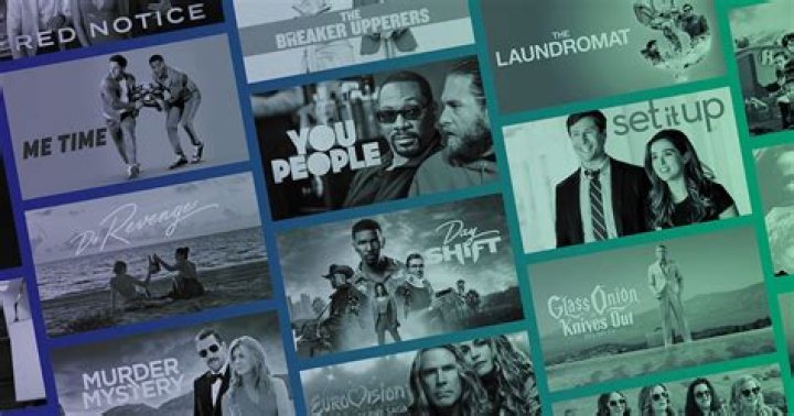 Unbelievable Cast: Exploring the Most Astonishing Performers in Film and Television