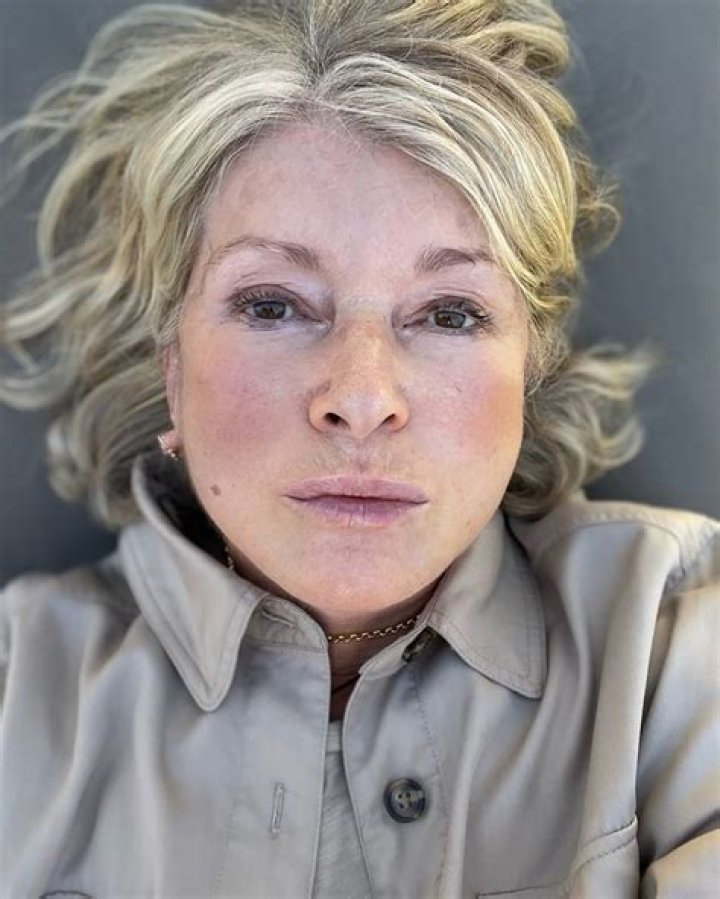 Uncover Martha Stewart's Enormous Net Worth: A Comprehensive Exploration