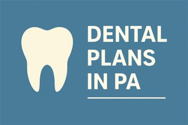 Uncover the Best Dental Plans in San Antonio: Your Path to a Healthy Smile