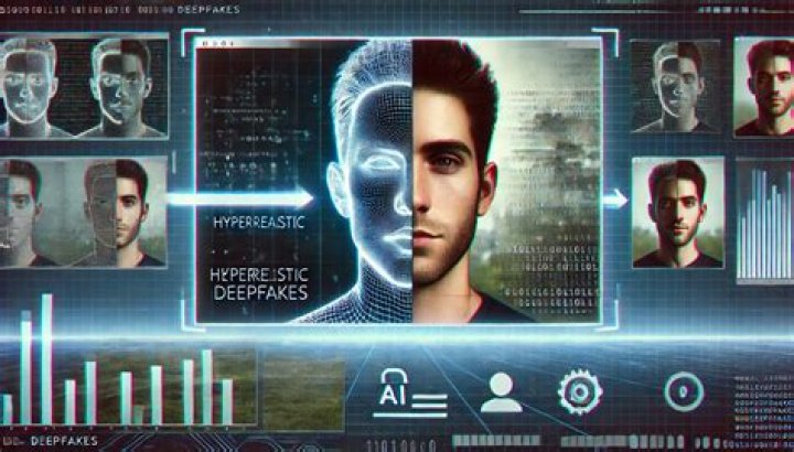 Understanding Annaxnasty: The Rising Star in the Digital Space