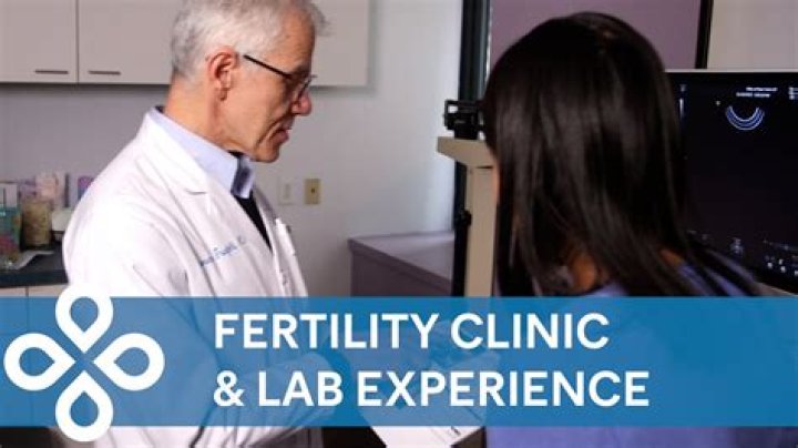 Understanding Dr. Berger: A Leading Fertility Doctor in the Field