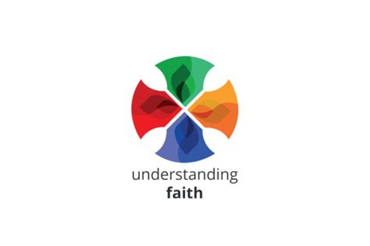 Understanding Faith Hill's Illness: A Comprehensive Exploration