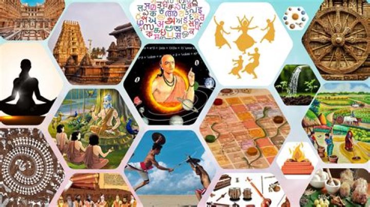 Understanding Msaafun: The Cultural Significance and Modern Relevance