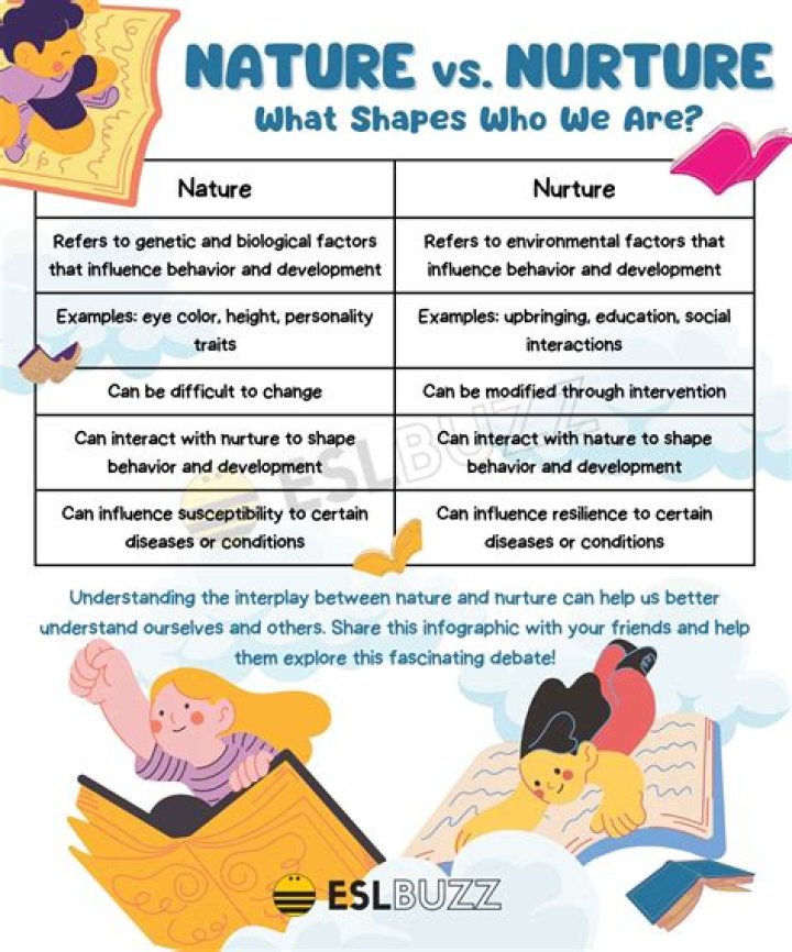 Understanding Shark Porn: The Controversial Intersection of Nature and Fantasy