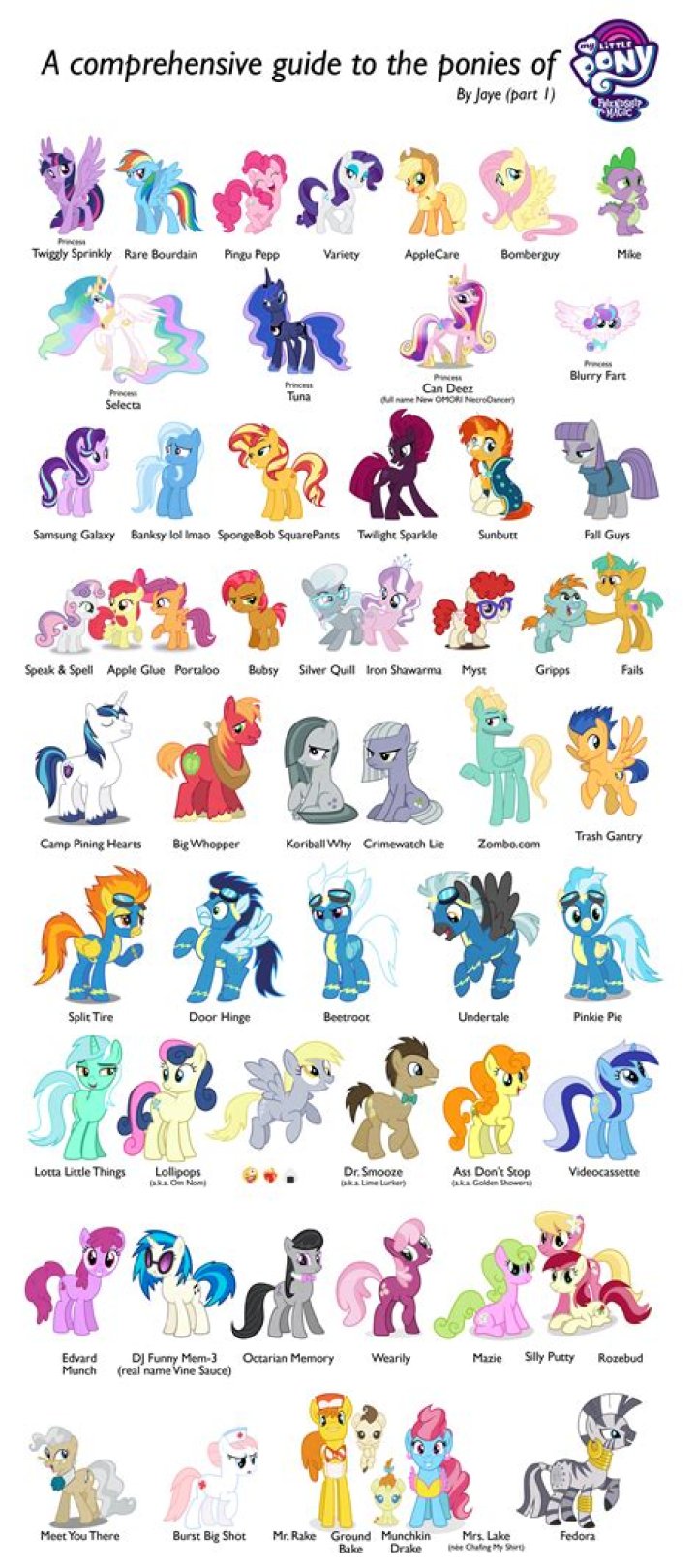 Understanding StrawberryTabby Leaks: A Comprehensive Guide