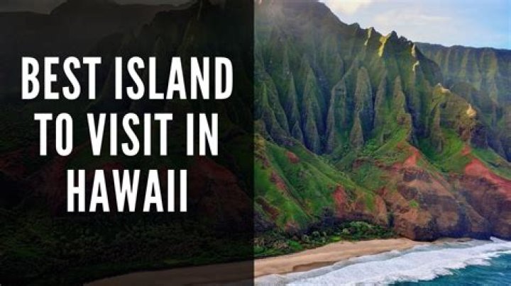 Understanding the Best Time to Visit Hawaii: A Comprehensive Guide