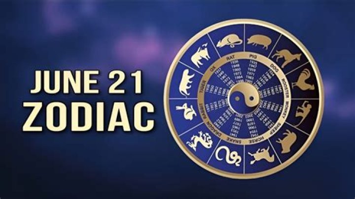 Understanding the June 21 Zodiac: Traits, Compatibility, and More