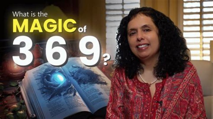 Unlocking the Magic of 3 Rulz: A Guide to Life's Essential Principles