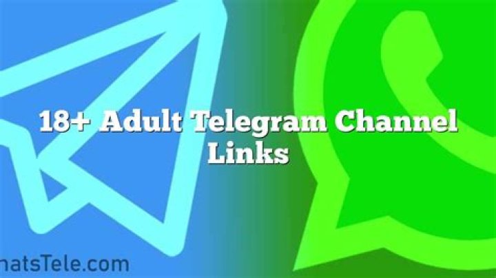 Unlocking the Power of Telegram Channel Links