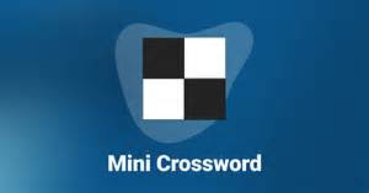 Unlocking the Secrets of Fox Crossword: A Comprehensive Guide