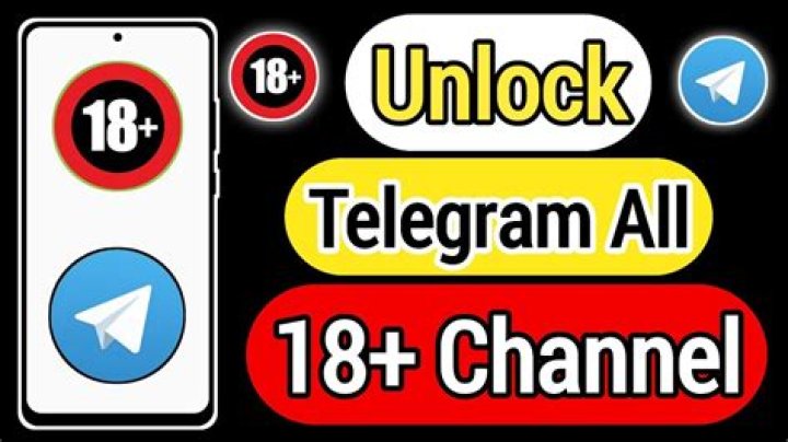 Unlocking the World of Telegram Channels: Your Comprehensive Guide
