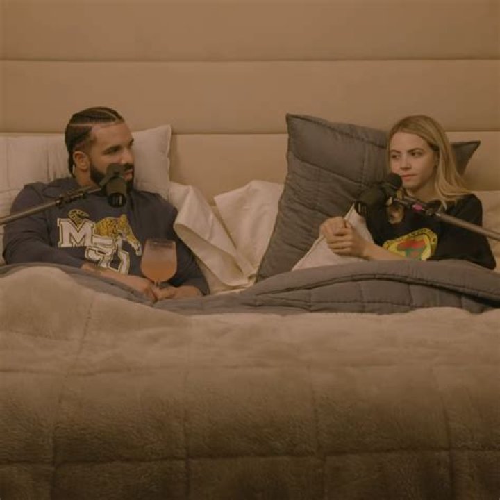 Unraveling the Bobbi Althoff Leak: A Deep Dive into the Controversy