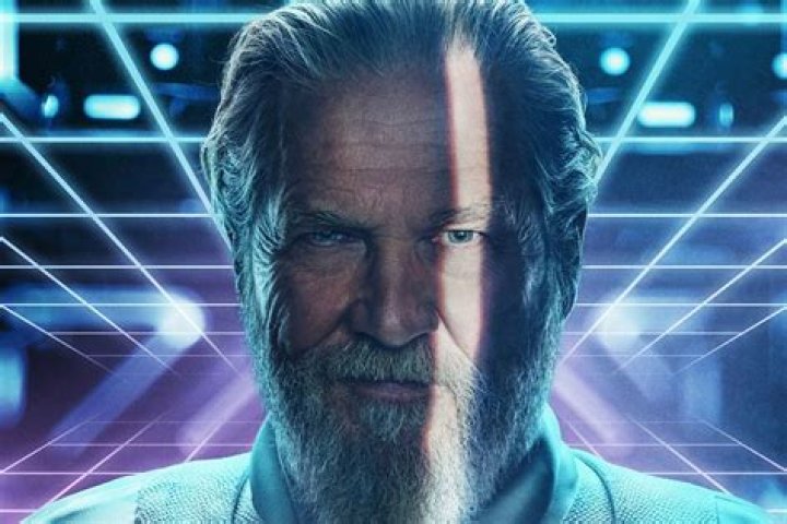 Unraveling the Health Mysteries: Did Jeff Bridges Have a Stroke?
