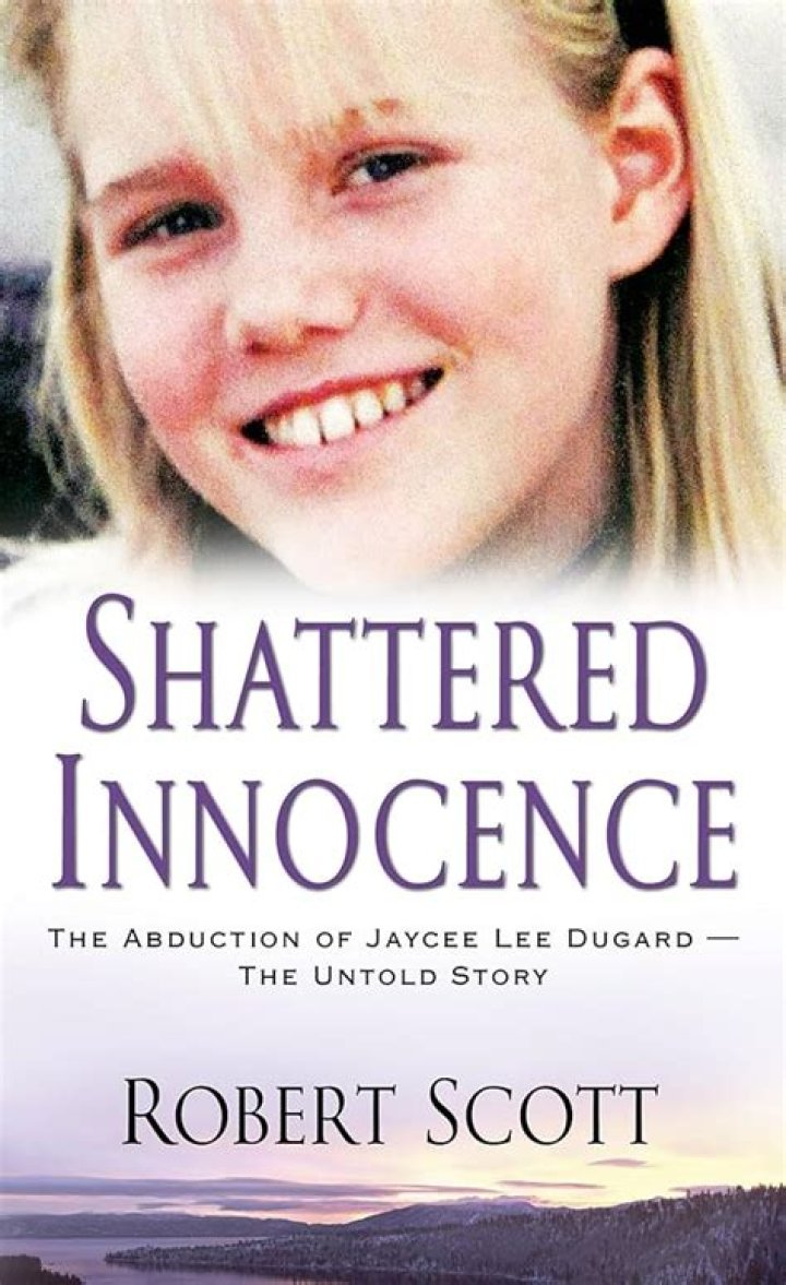 Unraveling the Lives of Jaycee Lee Dugard's Daughters