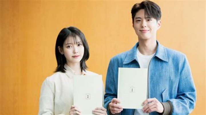 Unraveling the Mystery: Is IU Engaged?