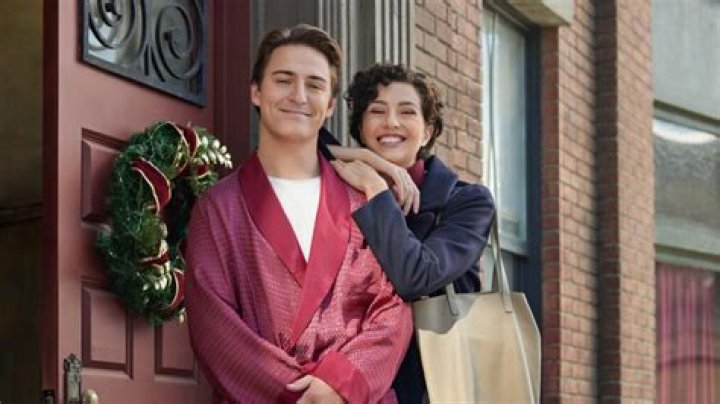 Unraveling the Mystery: Is Katie Findlay Married?