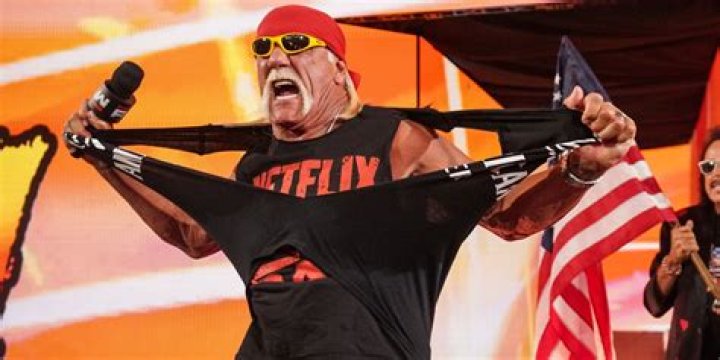 Unraveling the Mystery of Hulk Hogan Leaked Videos