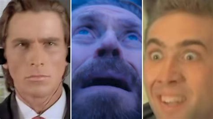 Unraveling the World of Iconic Memes