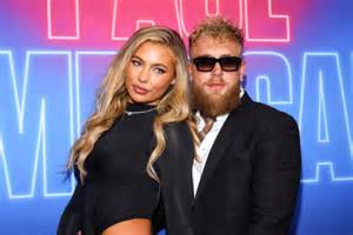 Unveiling Freya Allan's Love Life: Who is Her Boyfriend?