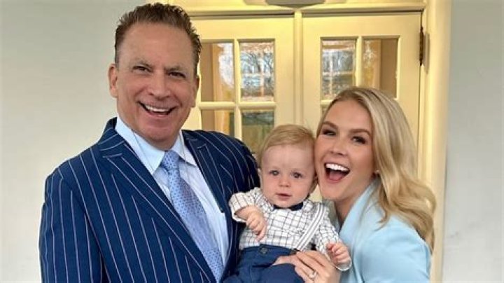 Unveiling Gracie Hunt's Financial Landscape: Exploring Her Net Worth