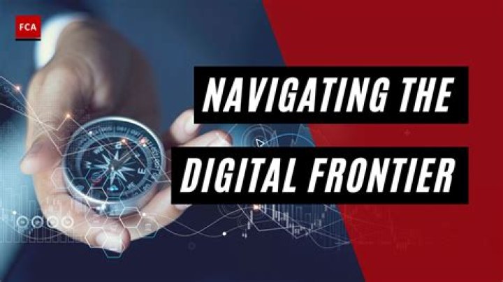 Unveiling the Digital Frontier: The Phenomenon of Internetchocks