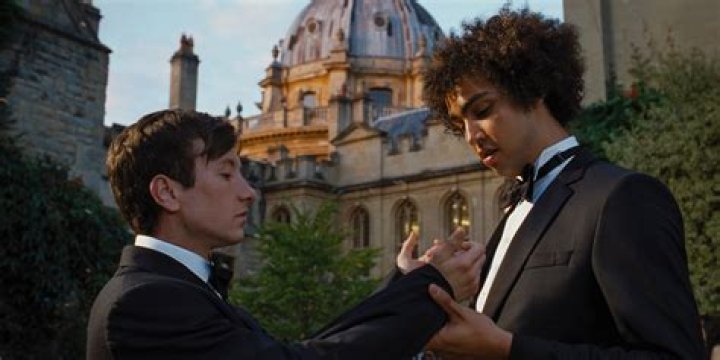 Unveiling the Intriguing World of FBI Movies: A Deep Dive