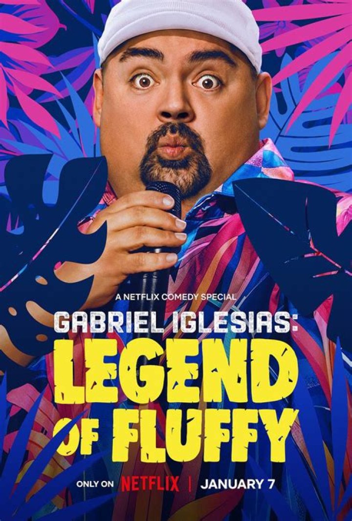Unveiling the Life and Legacy of Frankie Gabriel Iglesias: A Comprehensive Journey