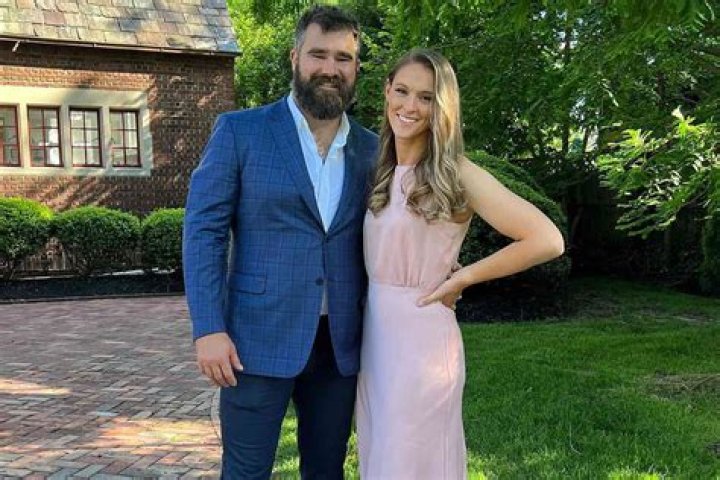 Unveiling the Life of Lucas Herbert's Wife