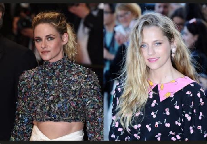 Unveiling the Lives of Teresa Palmer and Kristen Stewart