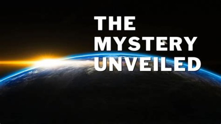 Unveiling the Mystery: The Real Name of Ivy Tega