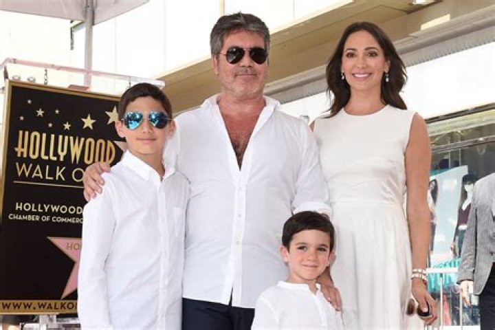 Unveiling the Phenomenon: The Impactful Journey of Simon Cowell