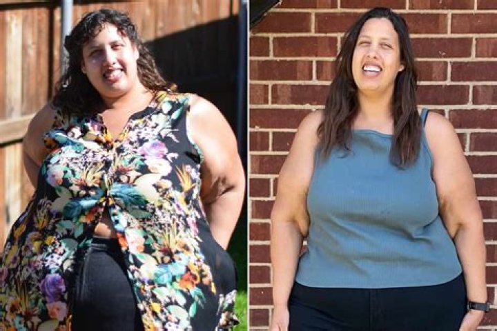 Vanessa Bryant Weight Loss: Journey to Health and Wellness